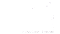 HSDI France